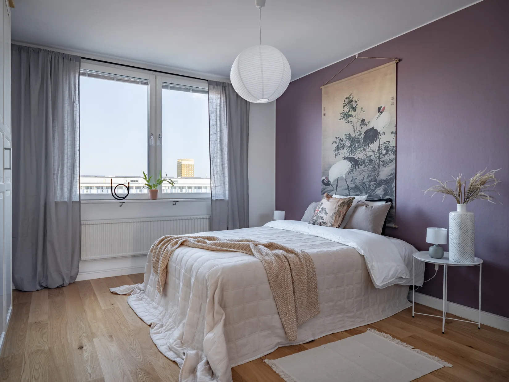 Bostadsrätt, Stallgatan 2A, Centralt, Upplands Väsby