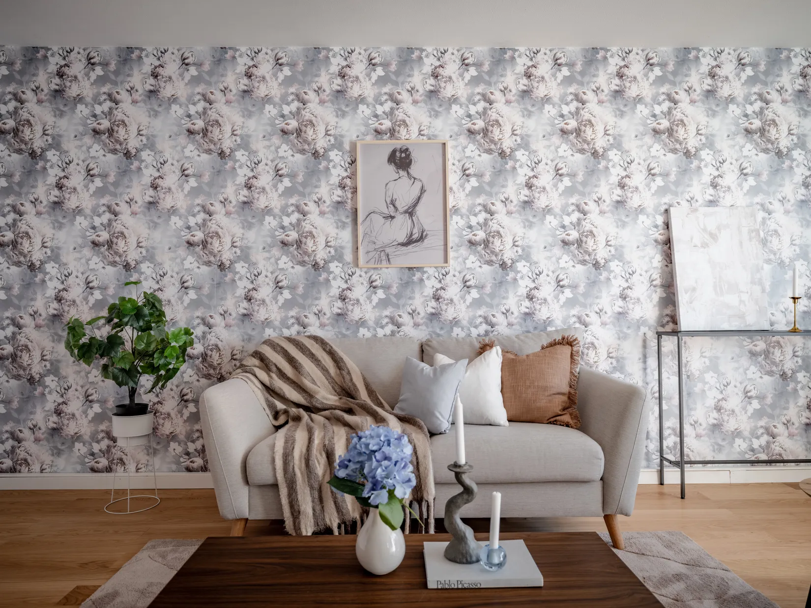 Bostadsrätt, Stallgatan 2A, Centralt, Upplands Väsby