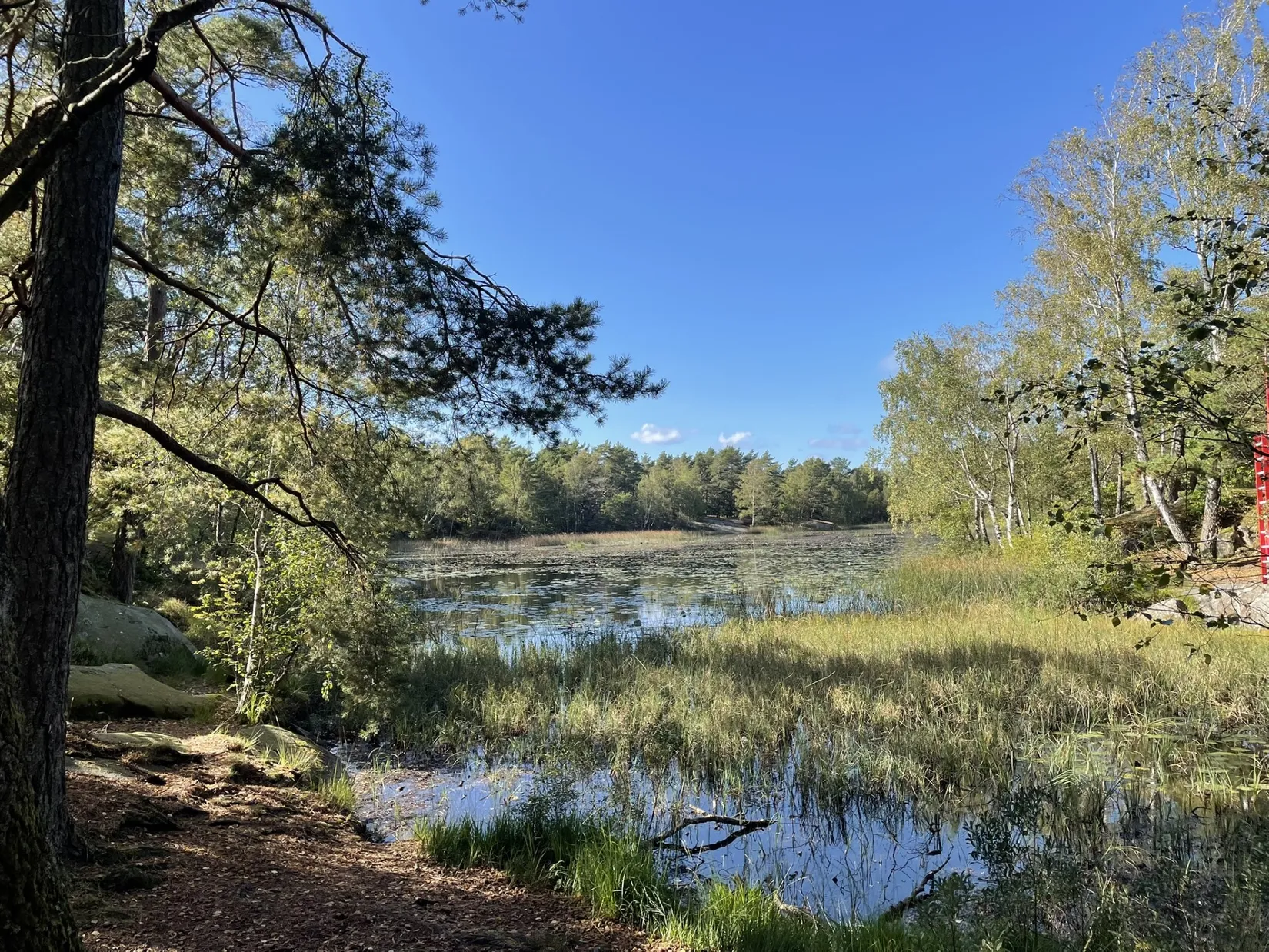 Bostadsrätt, Trombongatan 15, Frölunda, Göteborg