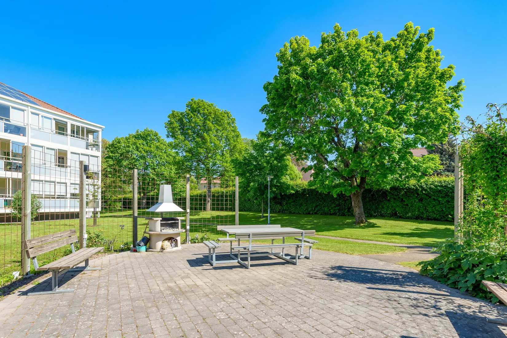 Bostadsrätt, Ryddalsgatan 6C, Gottfridsberg, Linköping