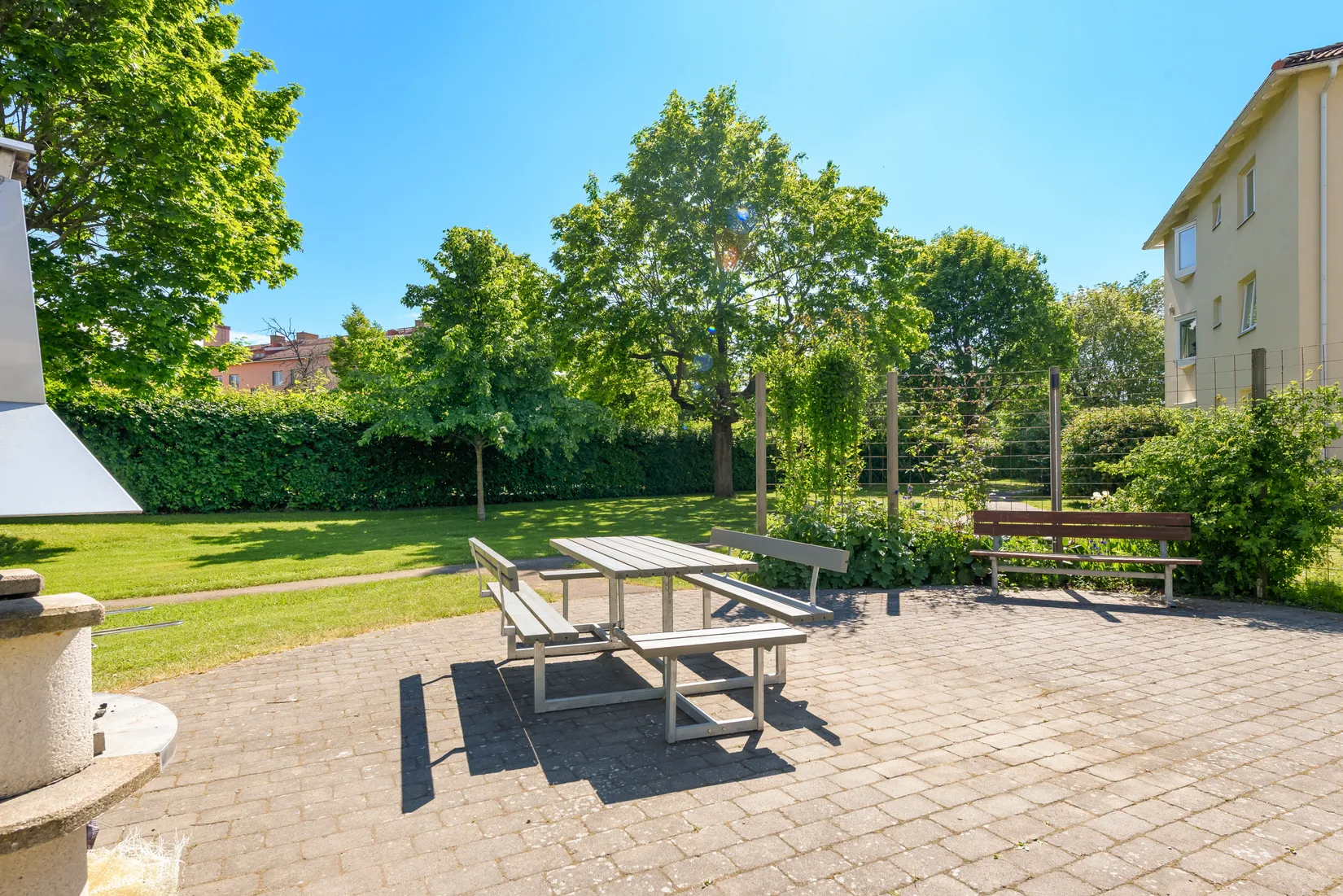 Bostadsrätt, Ryddalsgatan 6C, Gottfridsberg, Linköping