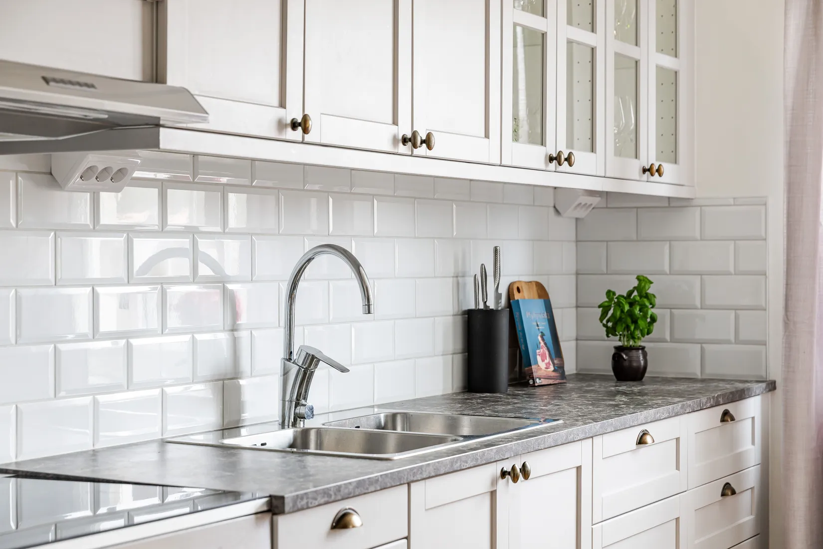 Bostadsrätt, Ryddalsgatan 6C, Gottfridsberg, Linköping