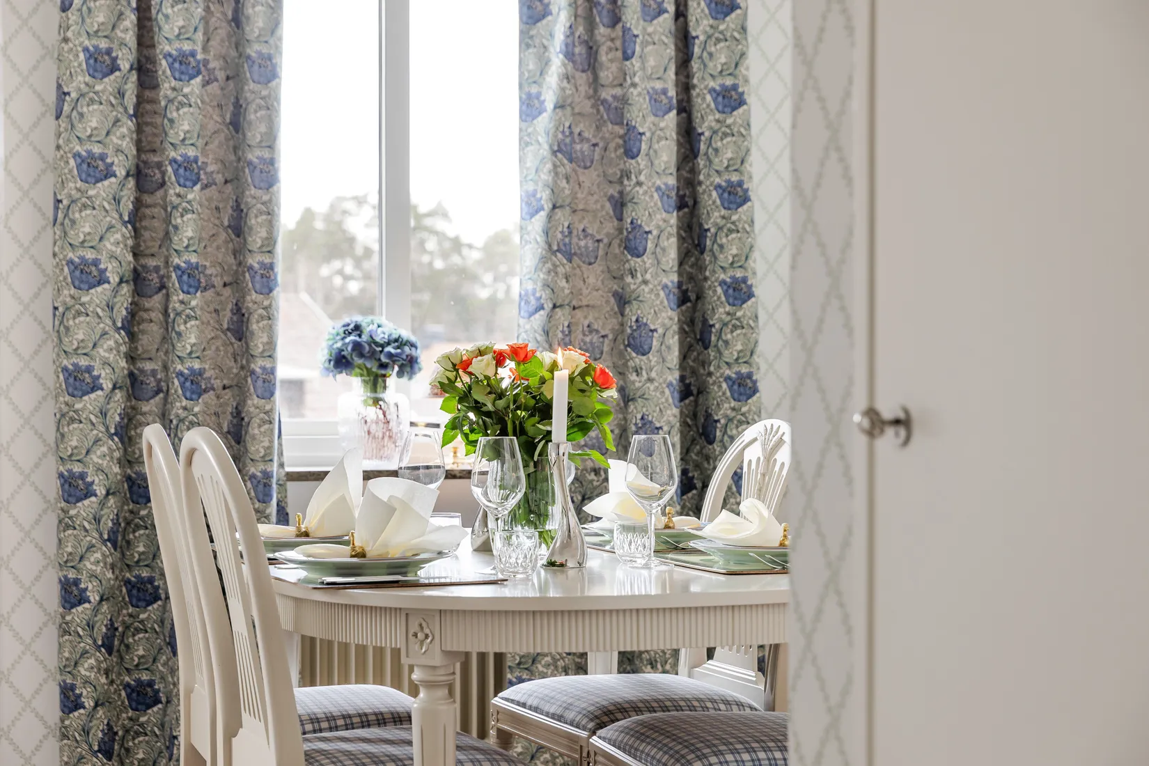 Bostadsrätt, Ryddalsgatan 6C, Gottfridsberg, Linköping