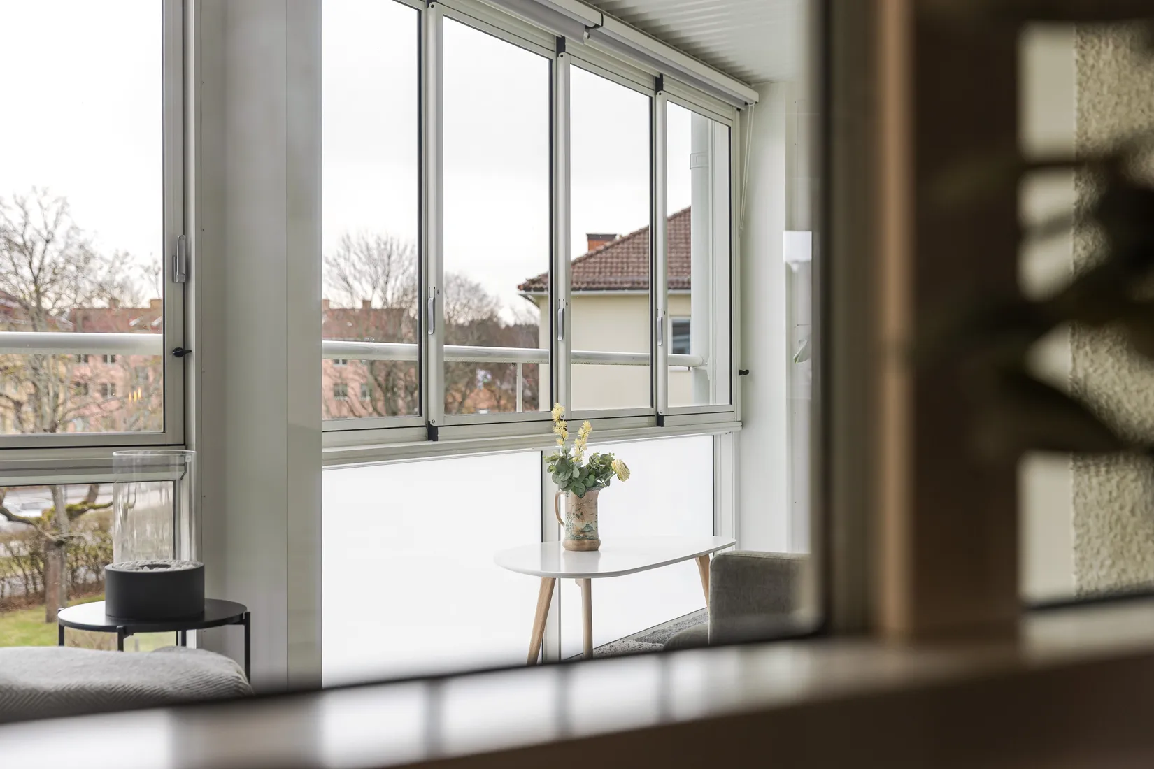 Bostadsrätt, Ryddalsgatan 6C, Gottfridsberg, Linköping