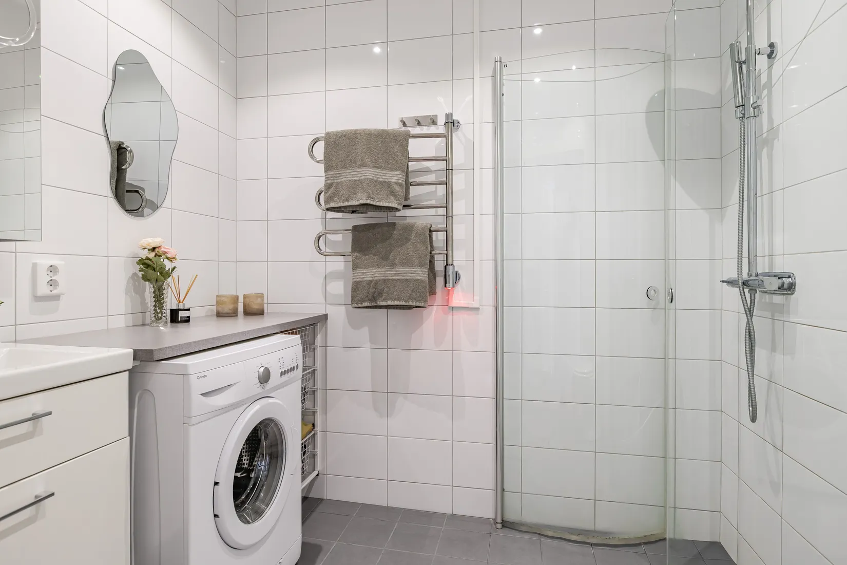 Bostadsrätt, Ryddalsgatan 6C, Gottfridsberg, Linköping