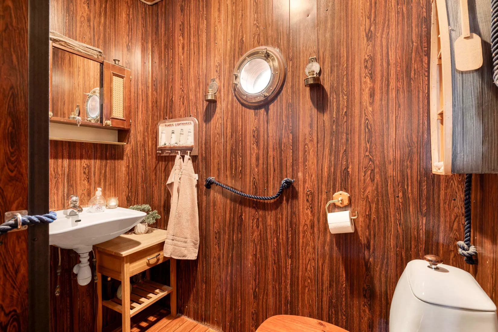 Villa, Halmstadsvägen 19, Genevad, Laholm