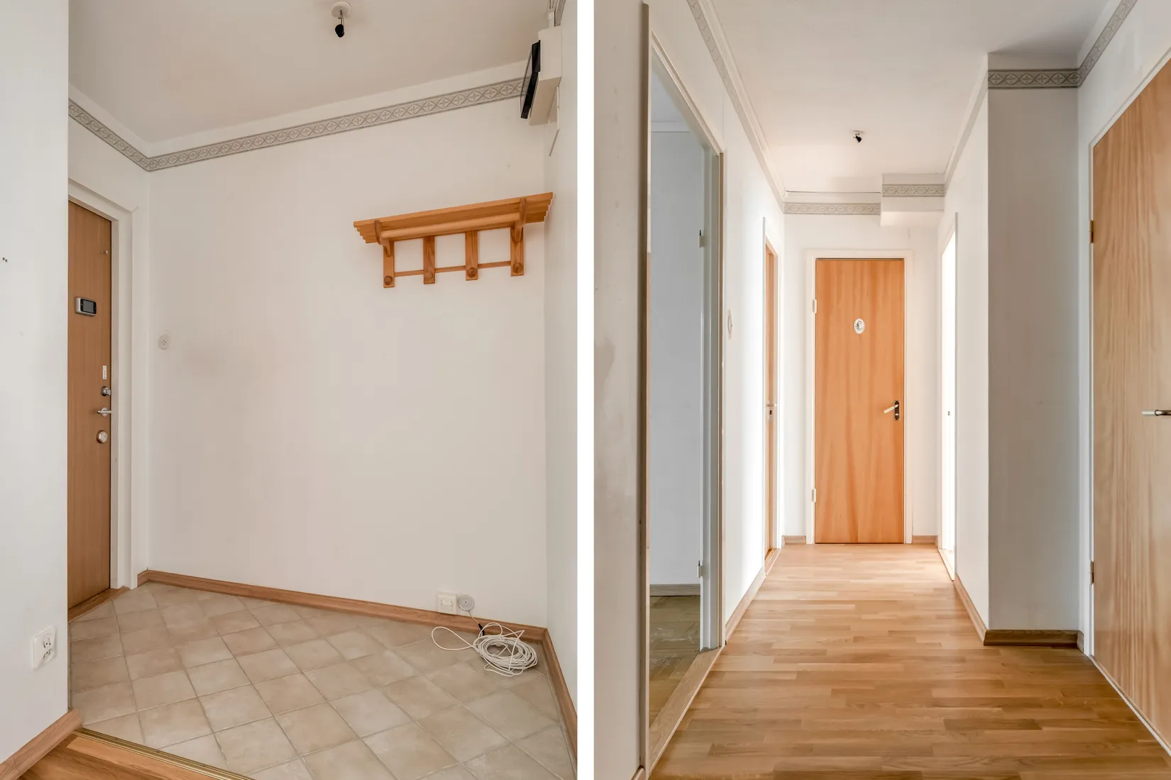 Bostadsrätt, Gruvgången 59, Gruvlyckan, Karlstad