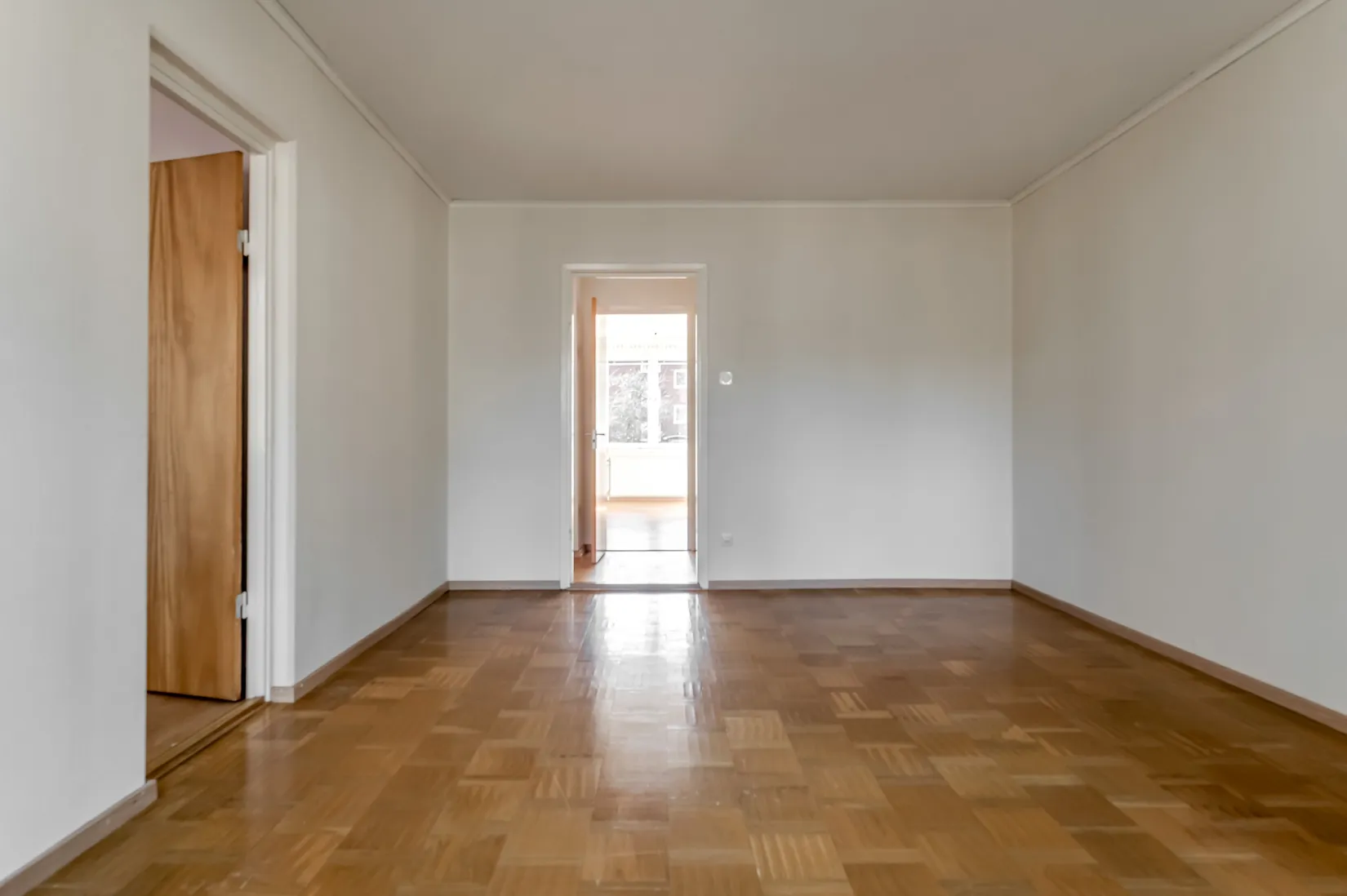 Bostadsrätt, Gruvgången 59, Gruvlyckan, Karlstad