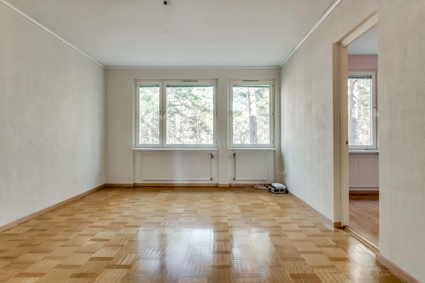 Bostadsrätt, Gruvgången 59, Gruvlyckan, Karlstad