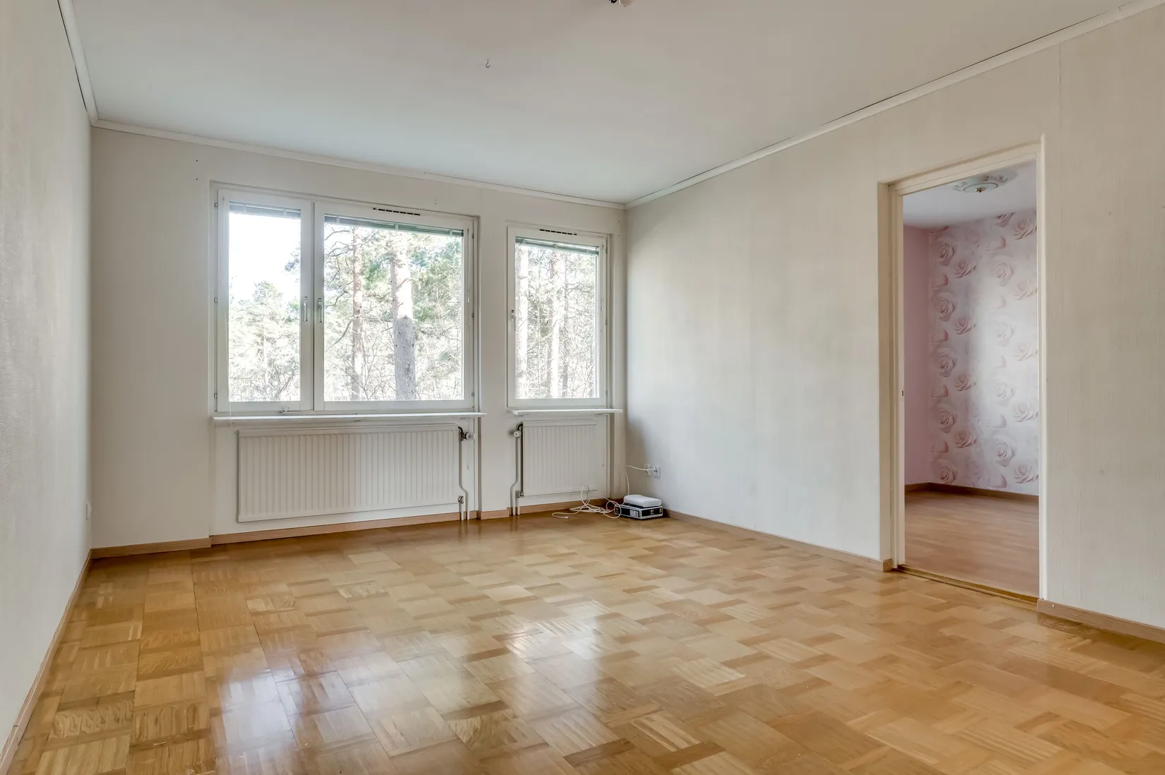 Bostadsrätt, Gruvgången 59, Gruvlyckan, Karlstad