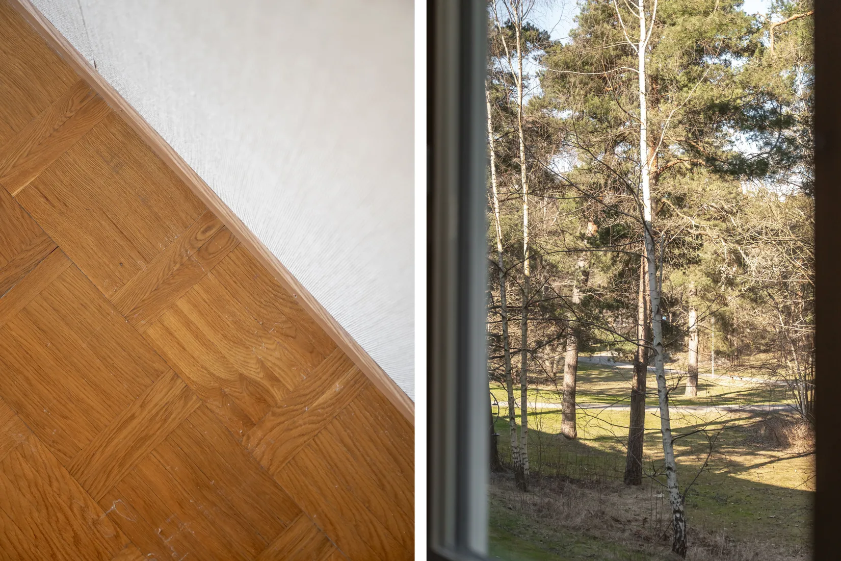 Bostadsrätt, Gruvgången 59, Gruvlyckan, Karlstad