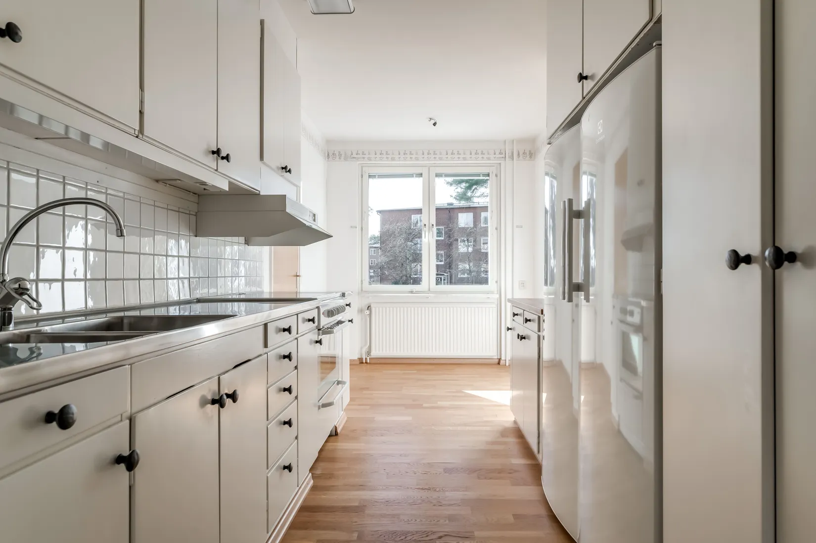 Bostadsrätt, Gruvgången 59, Gruvlyckan, Karlstad