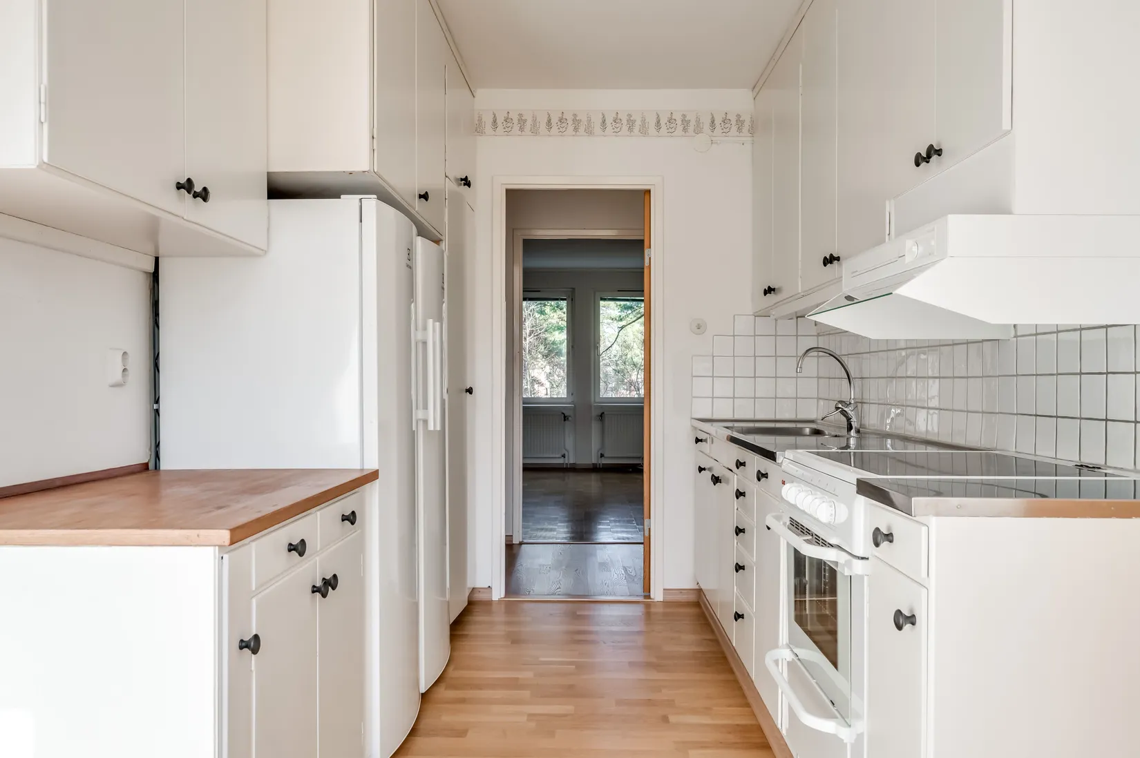 Bostadsrätt, Gruvgången 59, Gruvlyckan, Karlstad