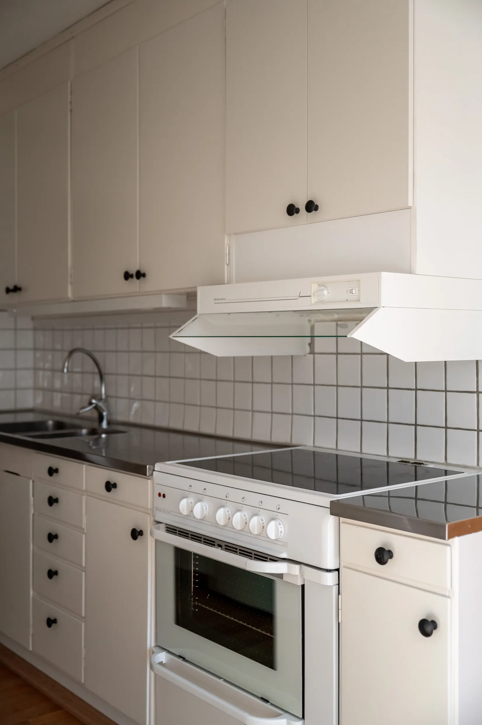 Bostadsrätt, Gruvgången 59, Gruvlyckan, Karlstad