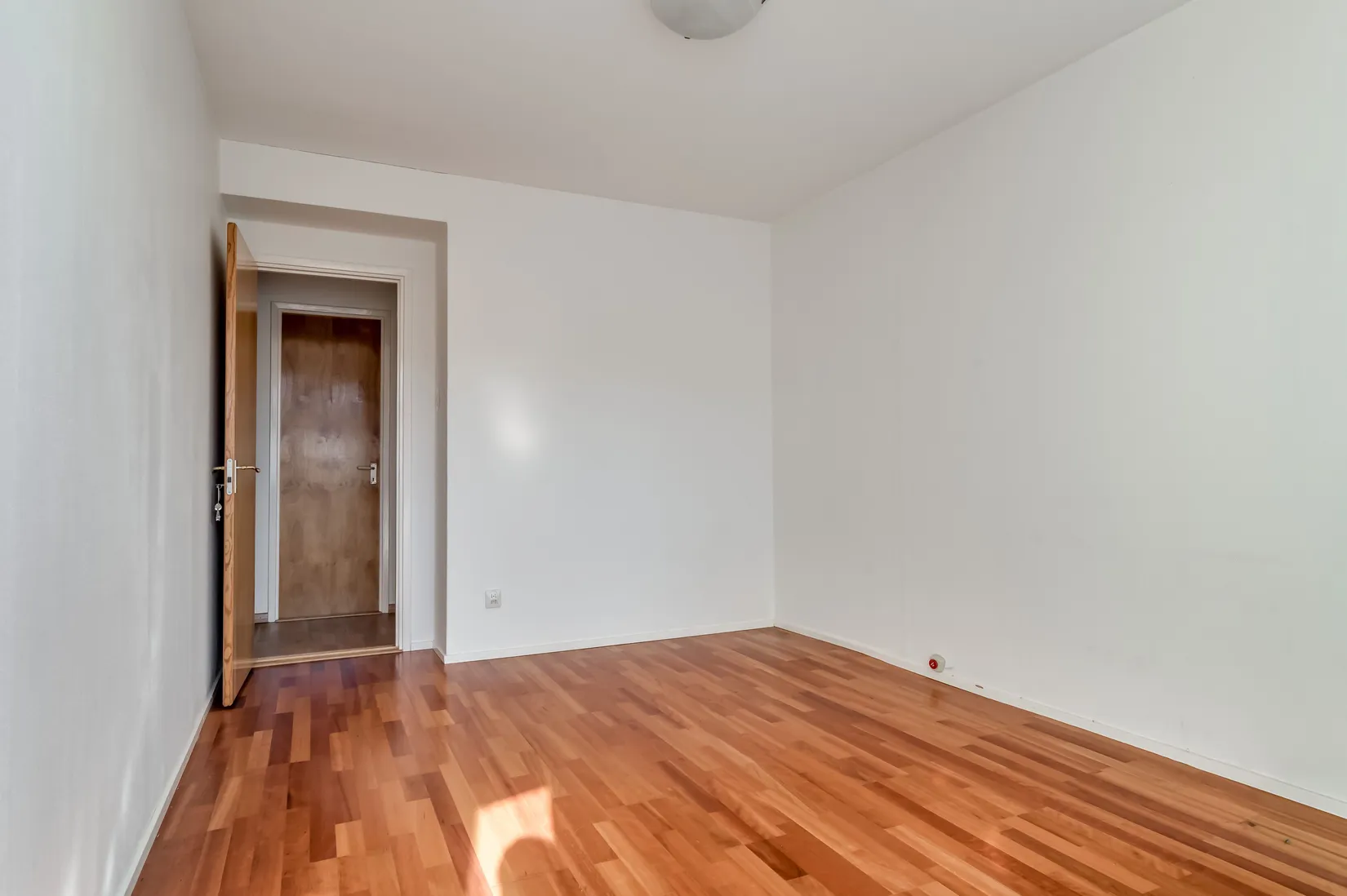 Bostadsrätt, Gruvgången 59, Gruvlyckan, Karlstad