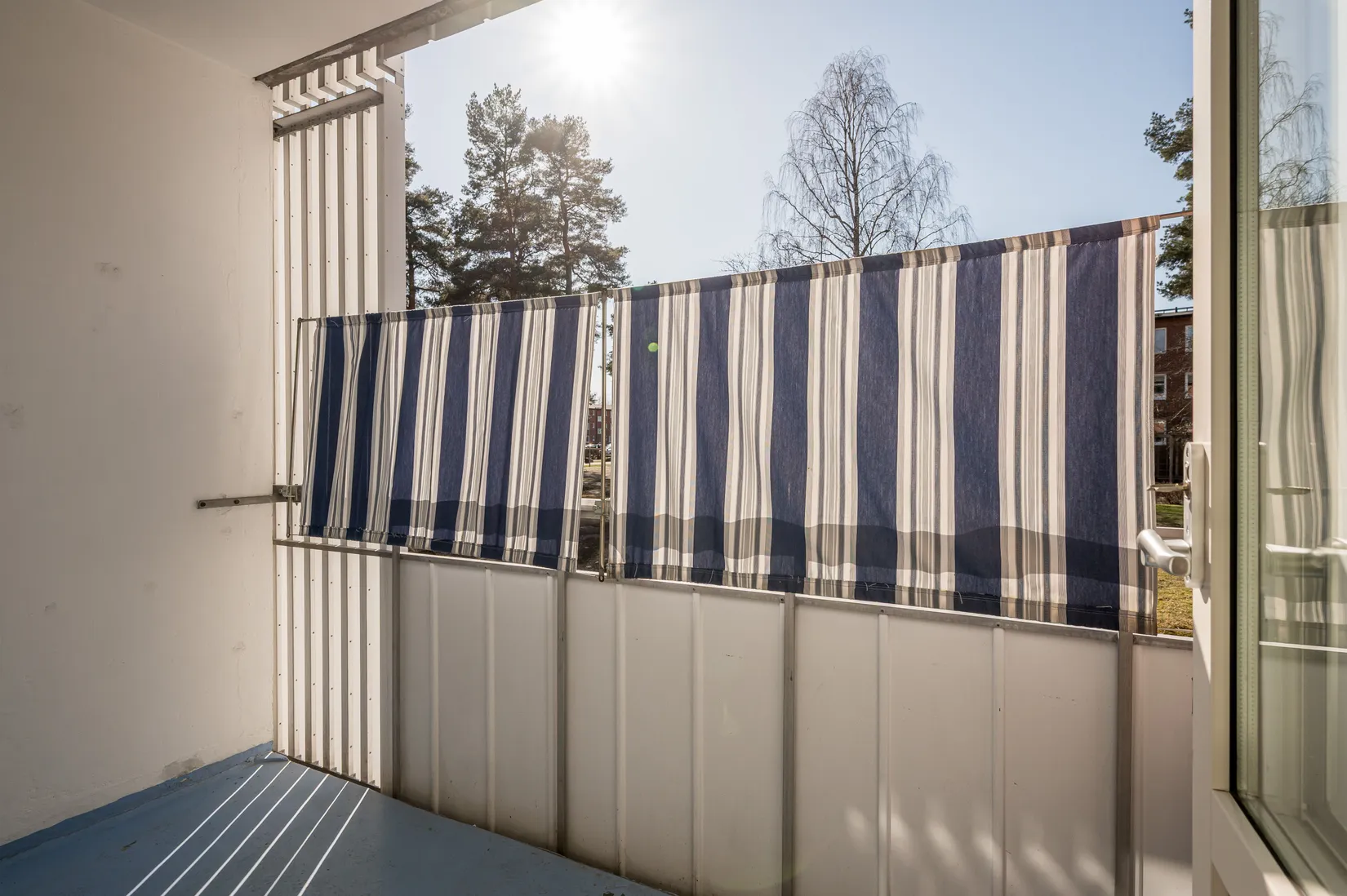 Bostadsrätt, Gruvgången 59, Gruvlyckan, Karlstad