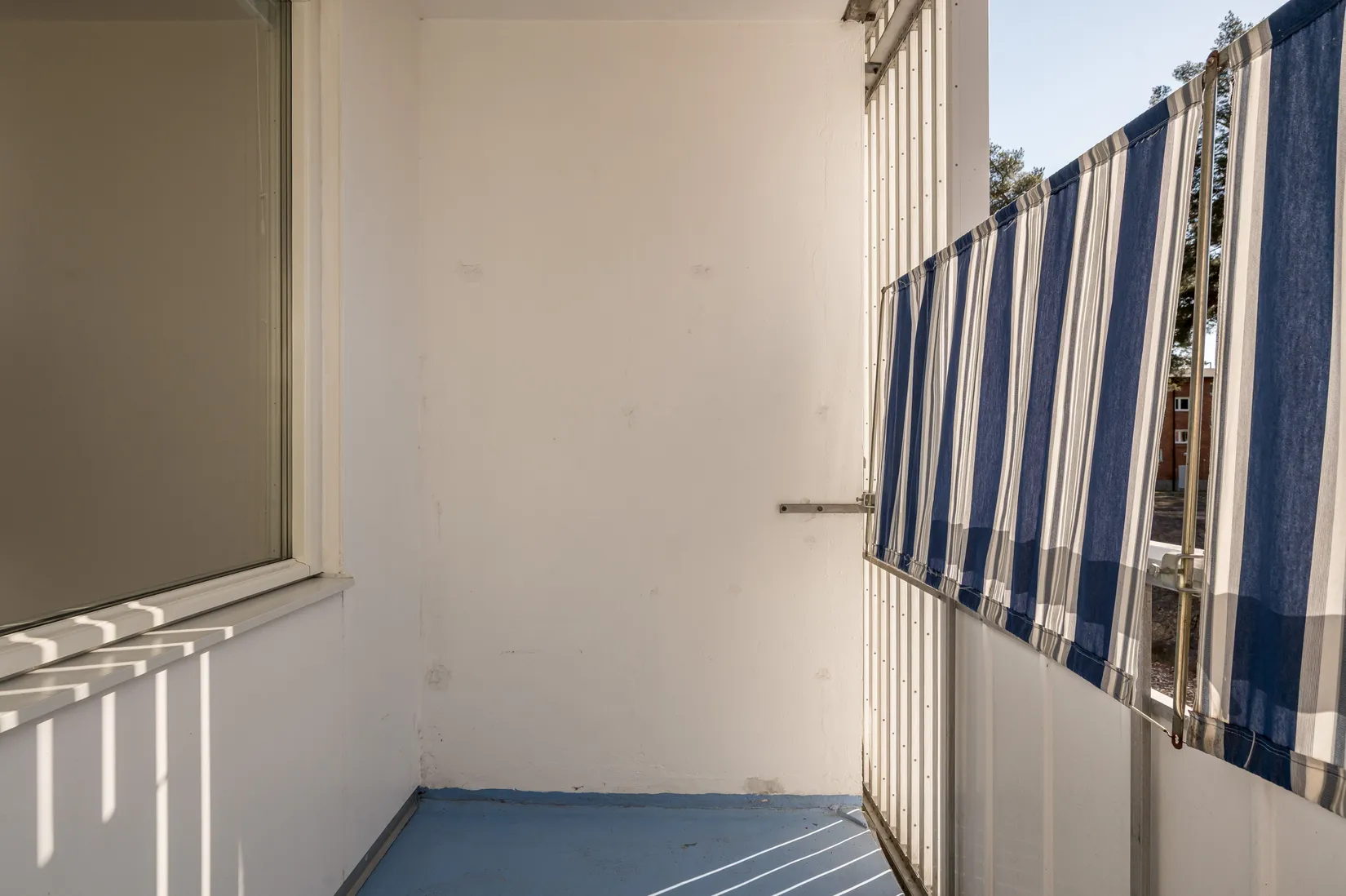 Bostadsrätt, Gruvgången 59, Gruvlyckan, Karlstad