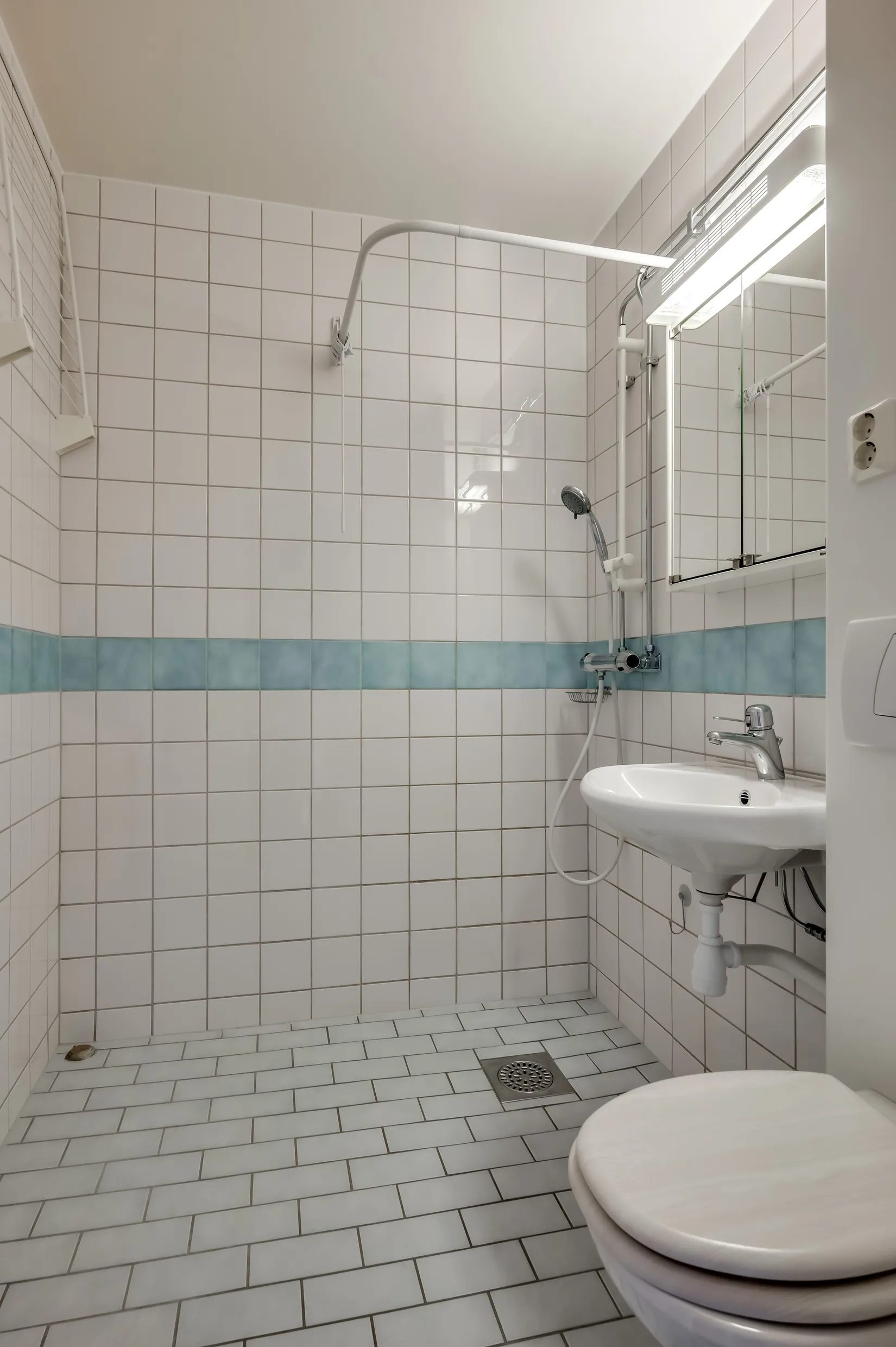 Bostadsrätt, Gruvgången 59, Gruvlyckan, Karlstad