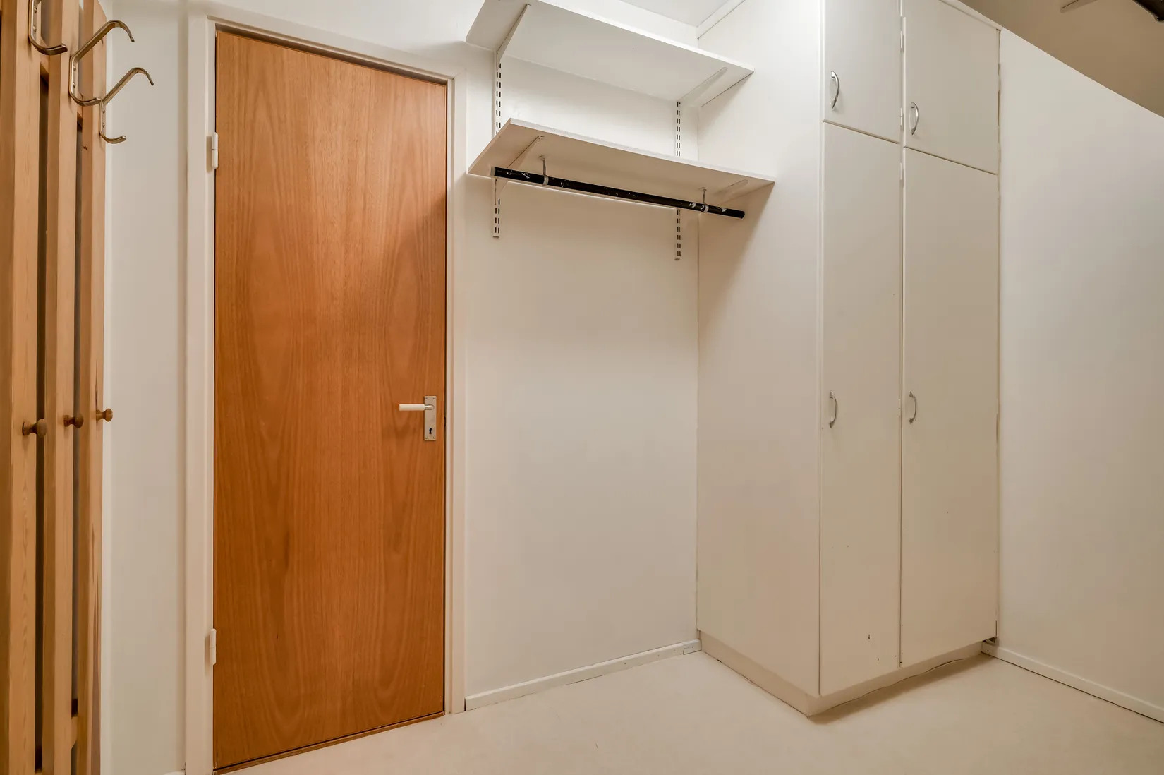 Bostadsrätt, Gruvgången 59, Gruvlyckan, Karlstad