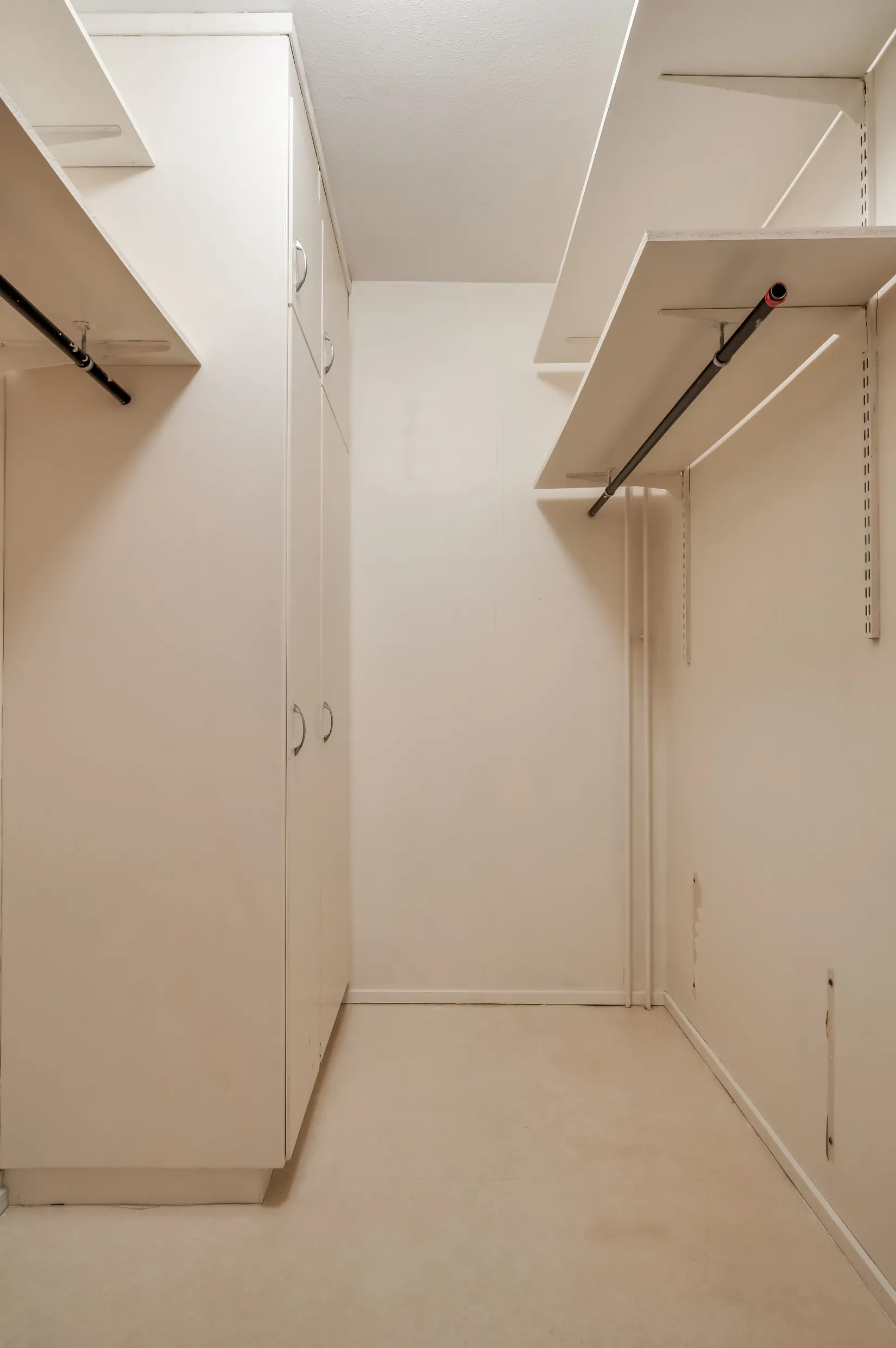 Bostadsrätt, Gruvgången 59, Gruvlyckan, Karlstad