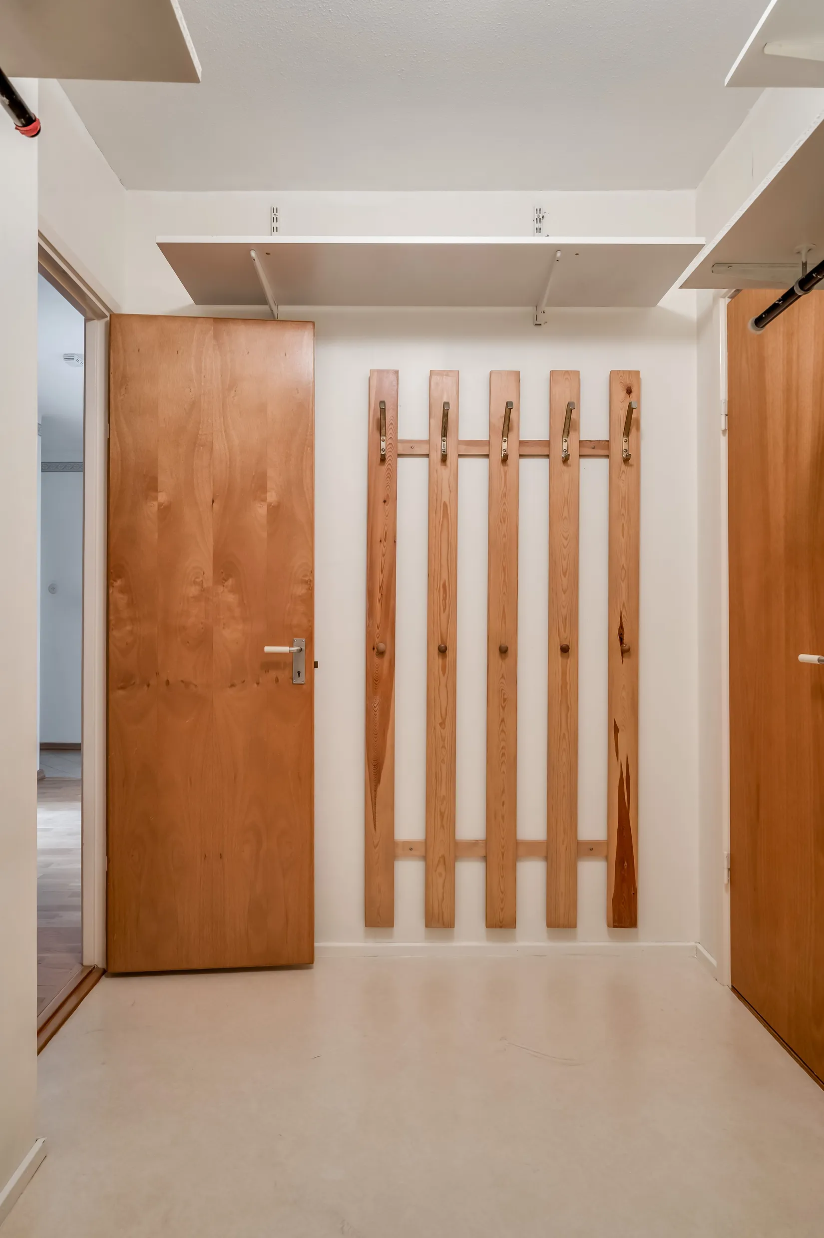 Bostadsrätt, Gruvgången 59, Gruvlyckan, Karlstad