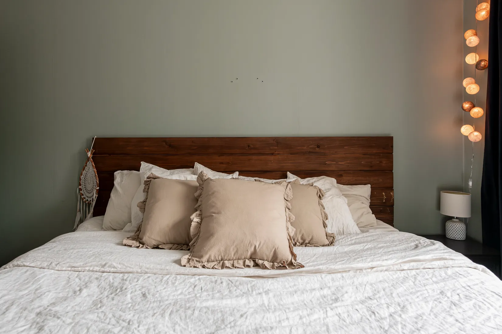 Bostadsrätt, Källhagsgatan 1B, Haga, Västerås