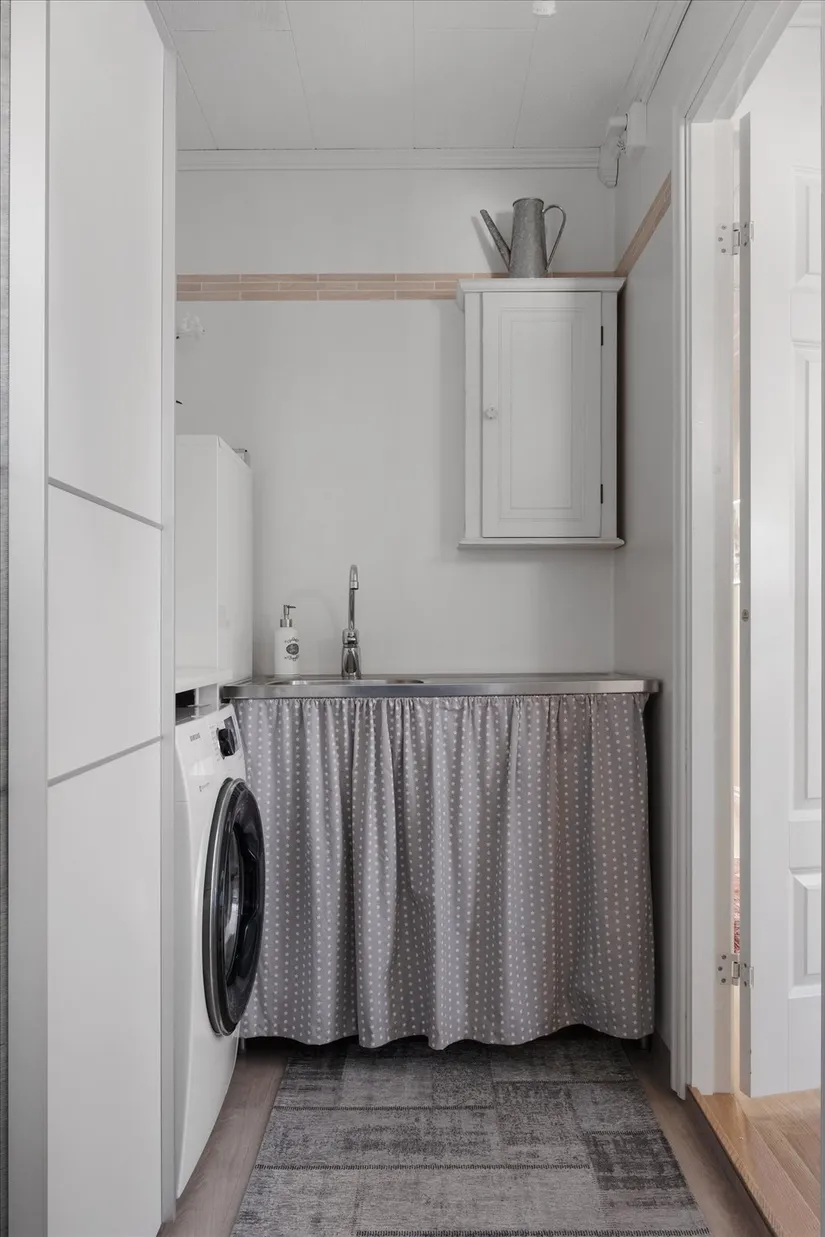 Villa, Myntslingan 65, Helenedal, Uddevalla