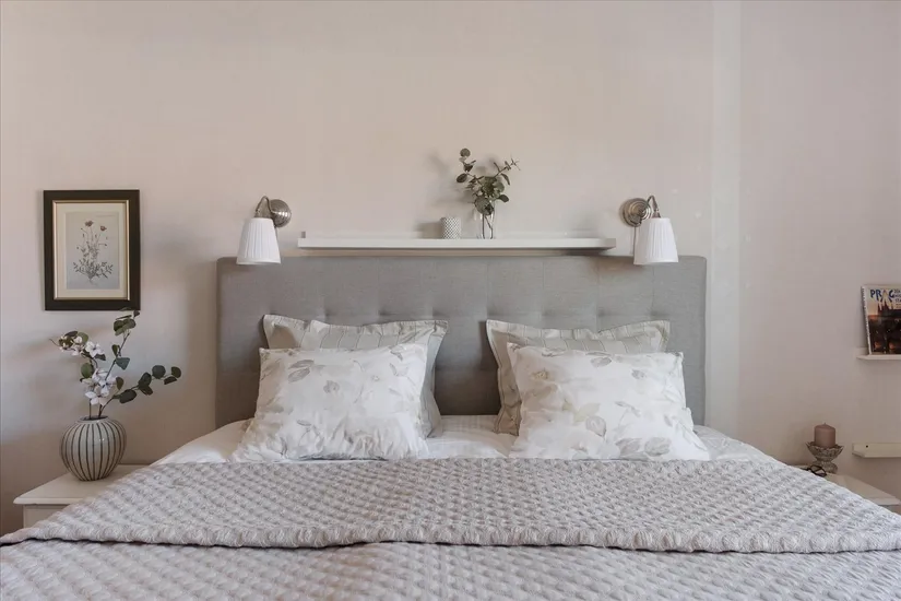 Villa, Myntslingan 65, Helenedal, Uddevalla