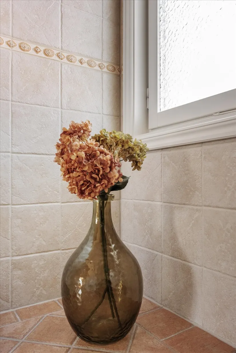 Villa, Myntslingan 65, Helenedal, Uddevalla