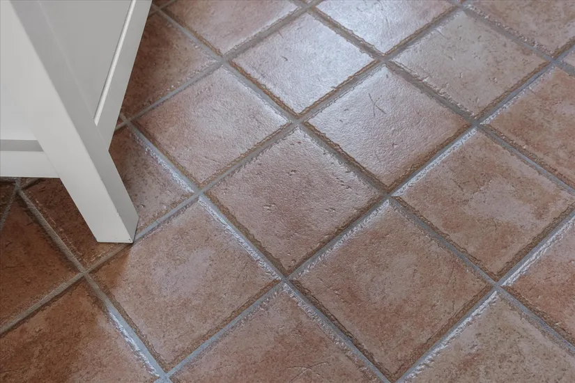 Villa, Myntslingan 65, Helenedal, Uddevalla