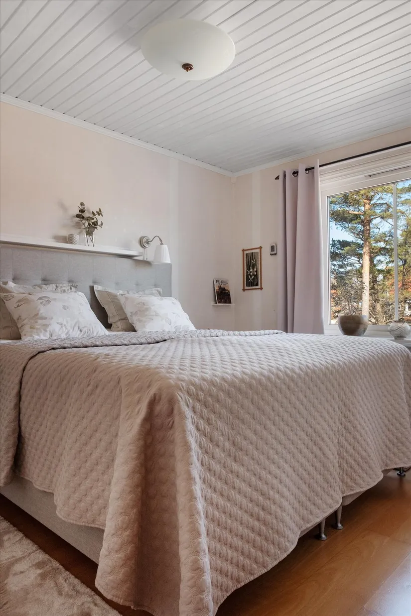 Villa, Myntslingan 65, Helenedal, Uddevalla