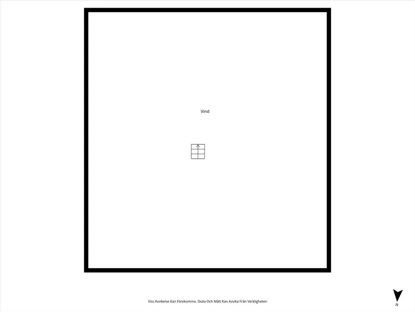 Villa, Myntslingan 65, Helenedal, Uddevalla