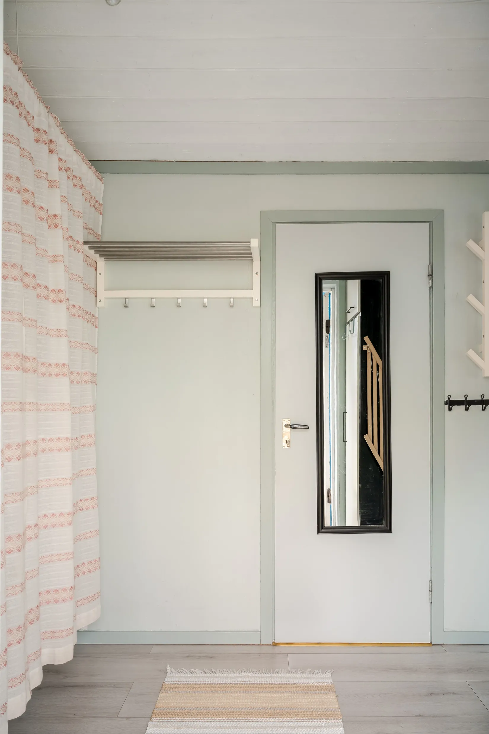 Fritidshus, Botorp 812, Botorp, Karlstad