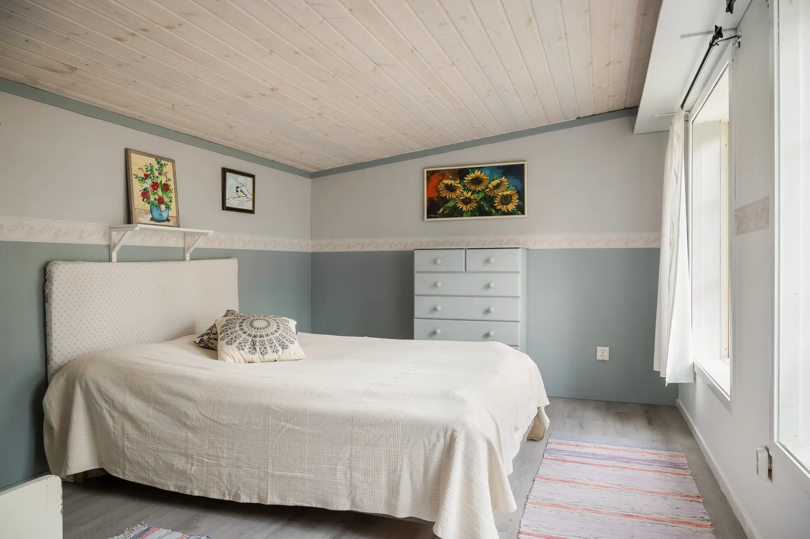 Fritidshus, Botorp 812, Botorp, Karlstad