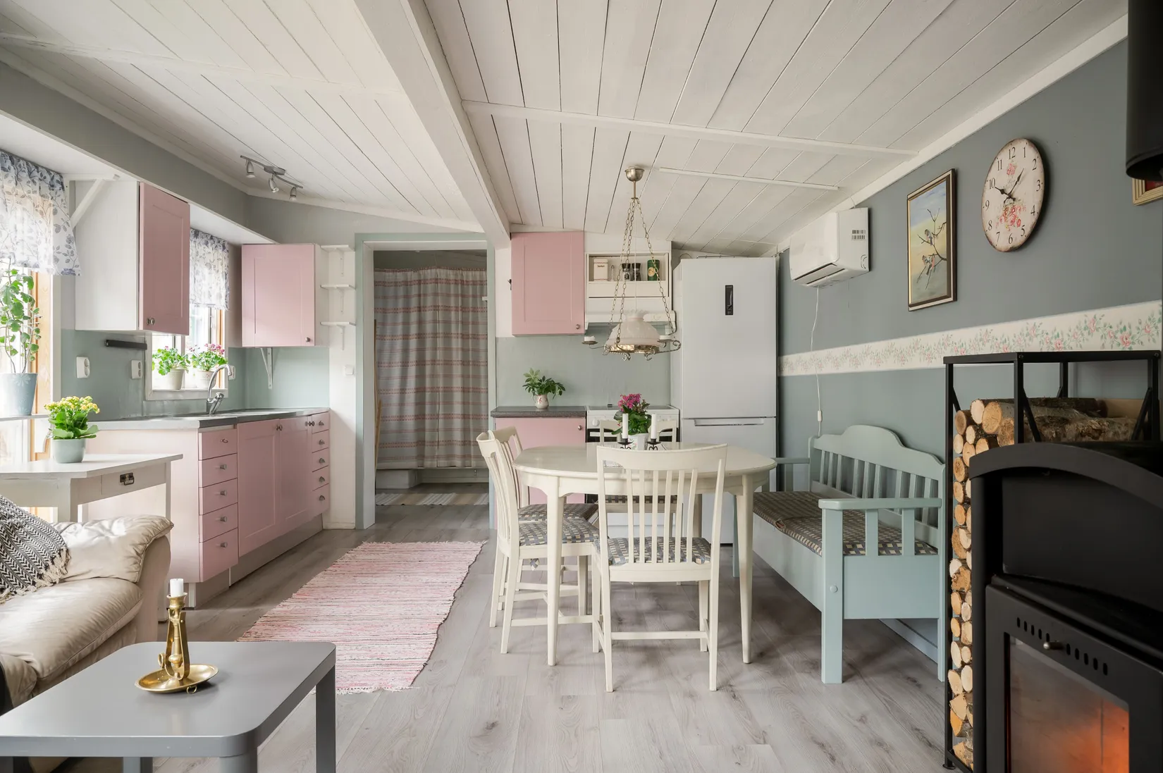 Fritidshus, Botorp 812, Botorp, Karlstad