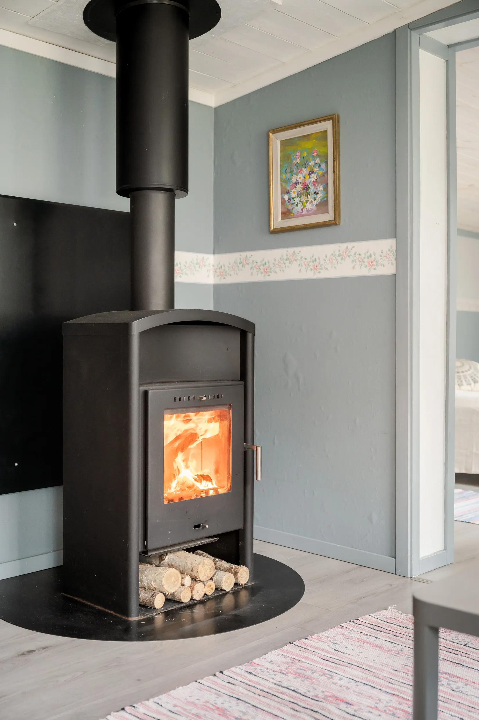 Fritidshus, Botorp 812, Botorp, Karlstad