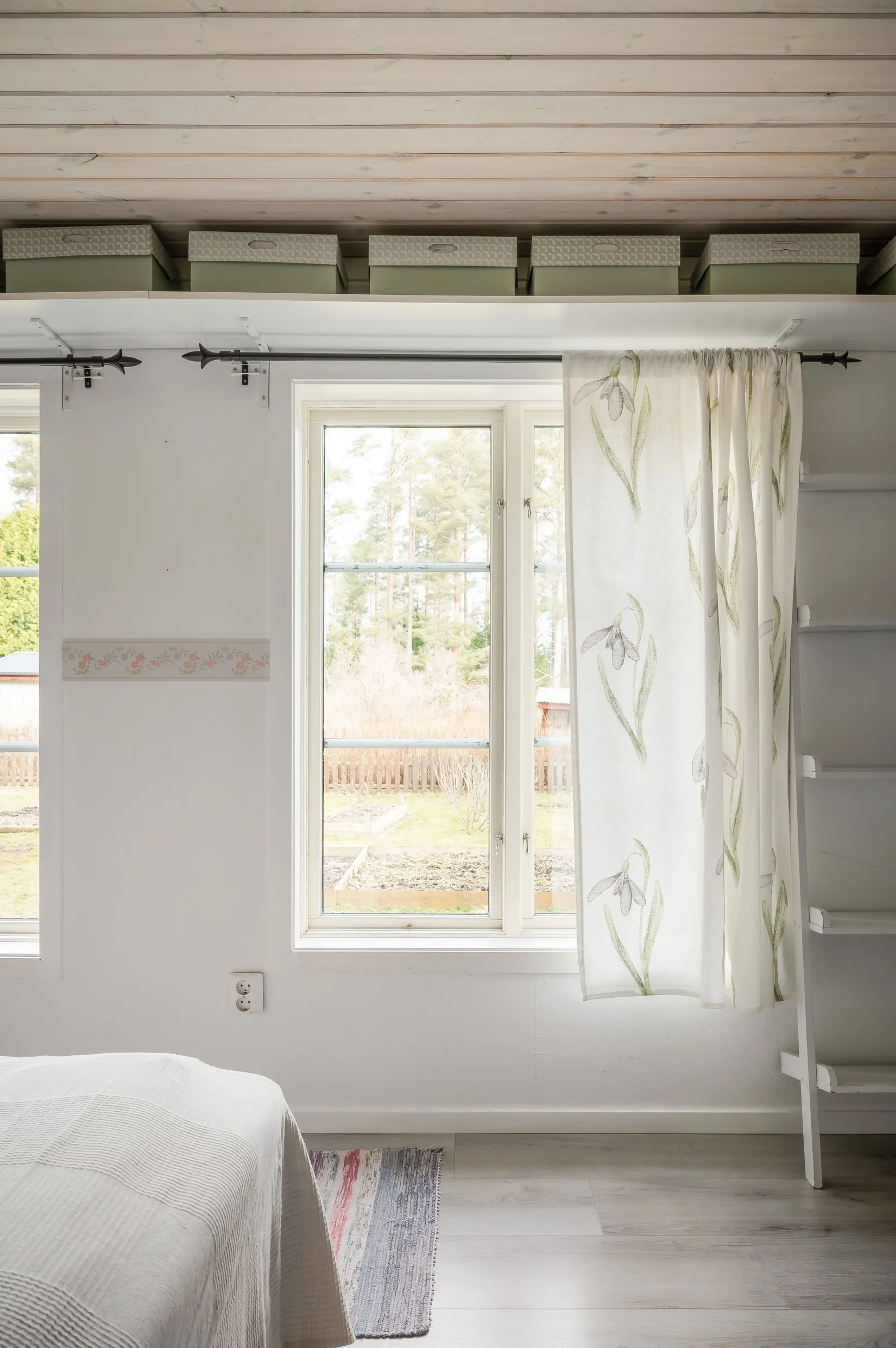 Fritidshus, Botorp 812, Botorp, Karlstad