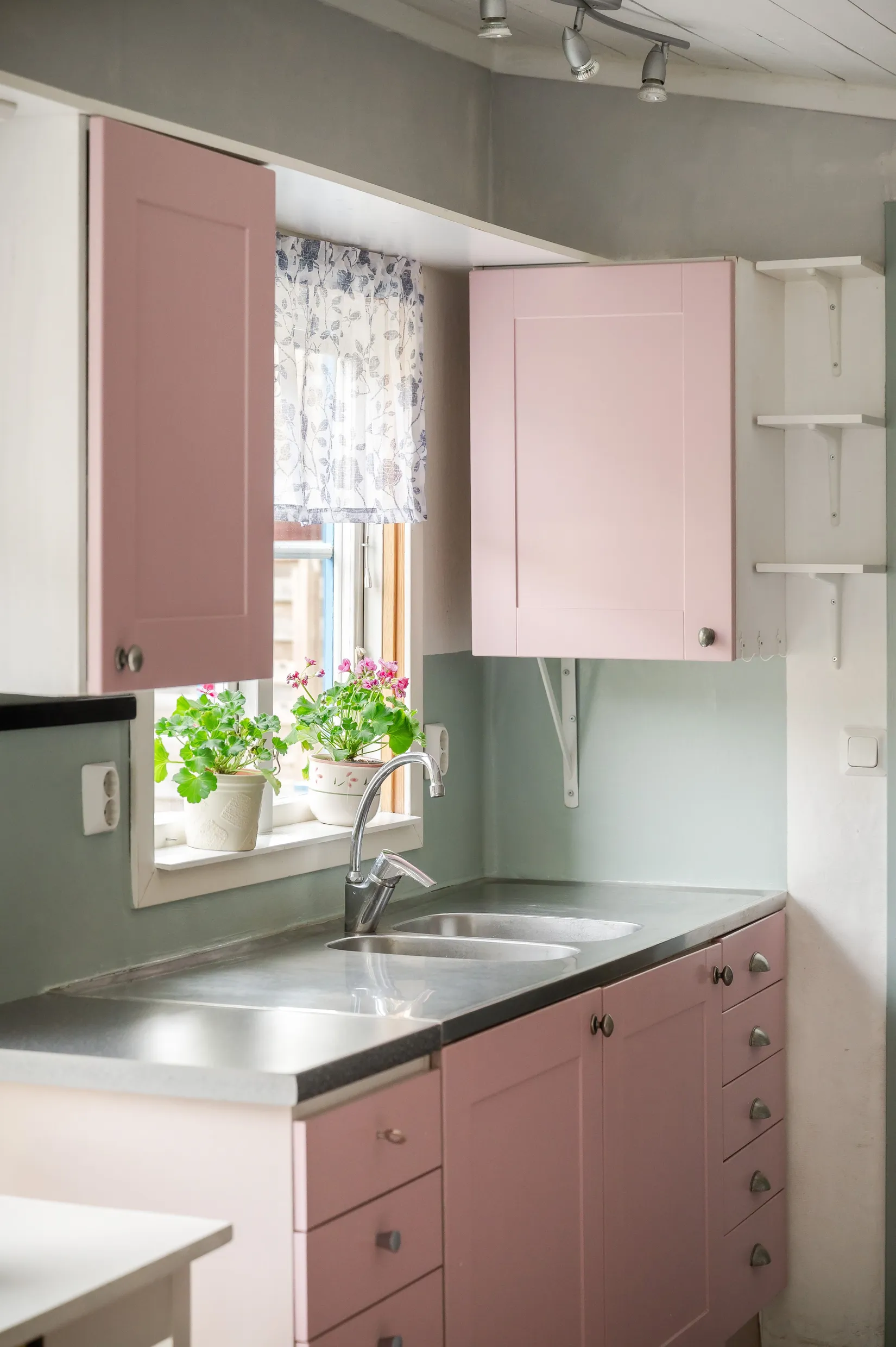 Fritidshus, Botorp 812, Botorp, Karlstad