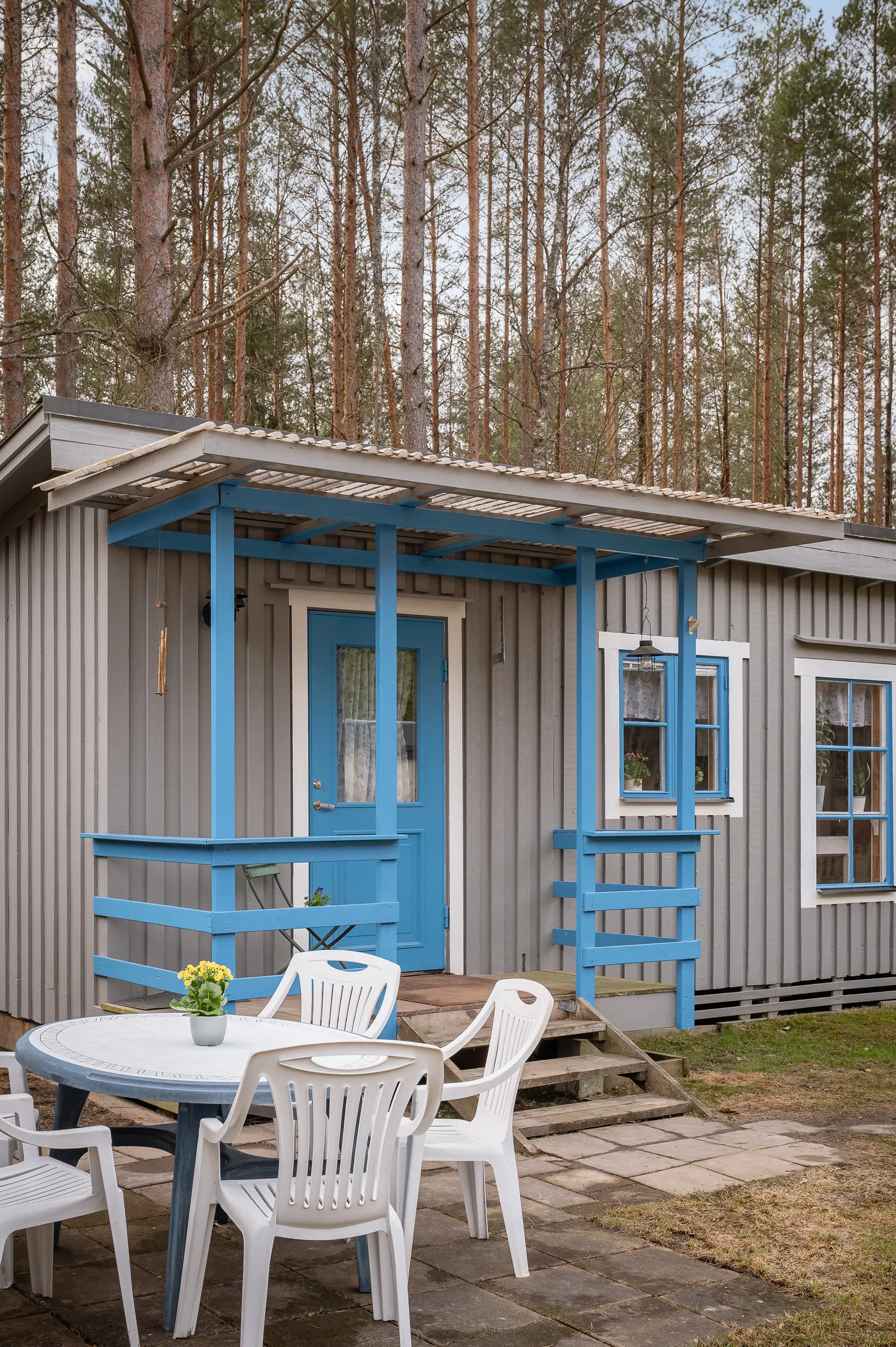 Fritidshus, Botorp 812, Botorp, Karlstad