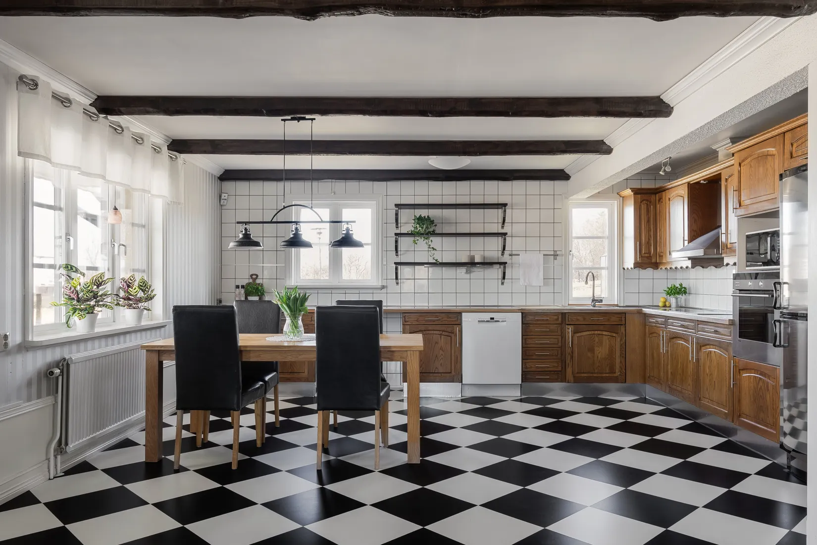 Villa, Missveden Nolgården 2, Missveden, Hjo