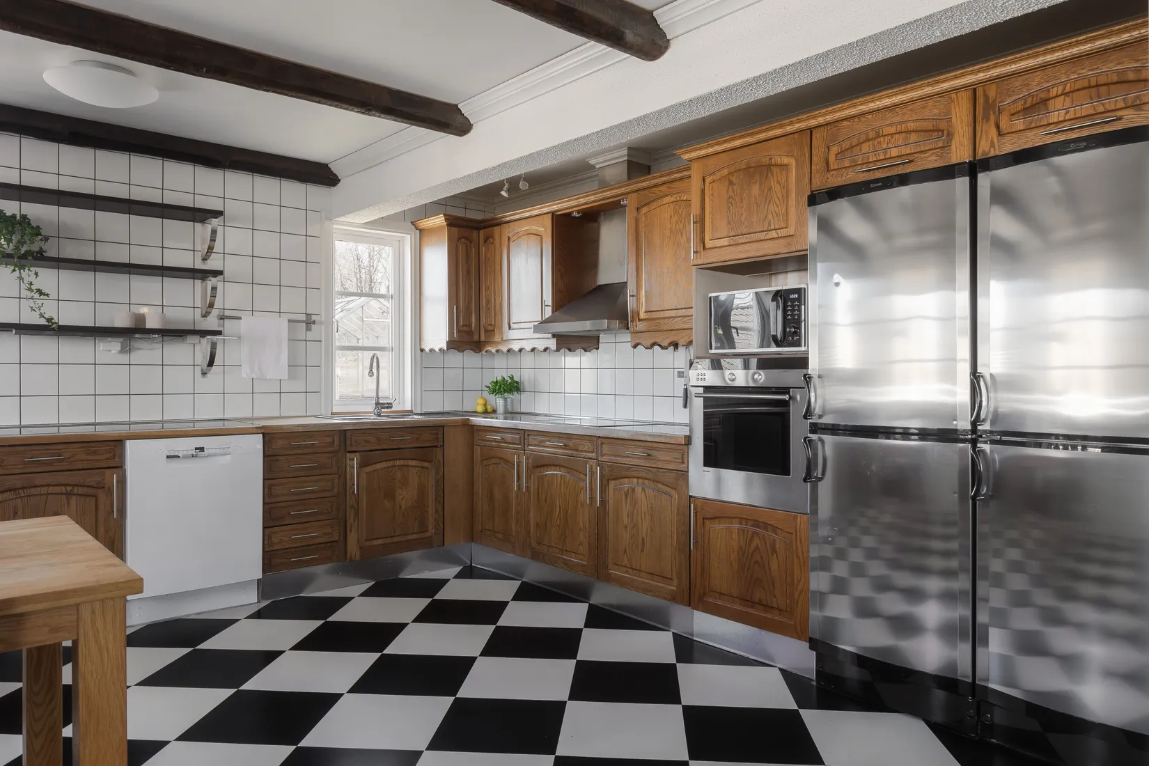 Villa, Missveden Nolgården 2, Missveden, Hjo