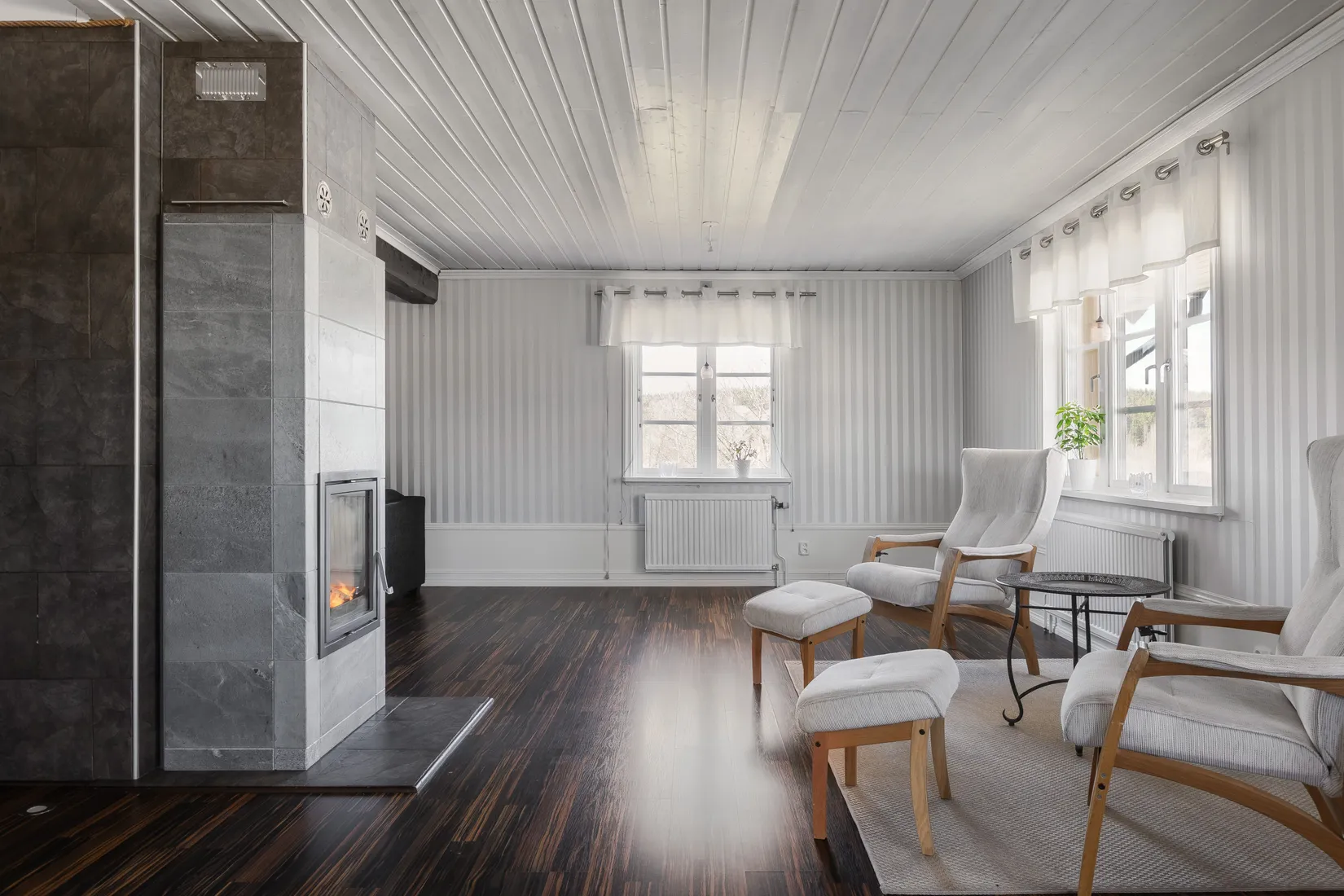 Villa, Missveden Nolgården 2, Missveden, Hjo