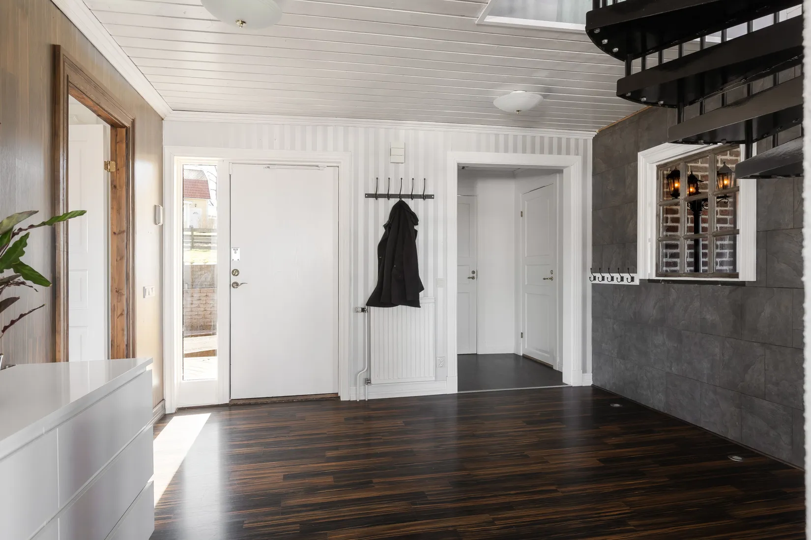 Villa, Missveden Nolgården 2, Missveden, Hjo