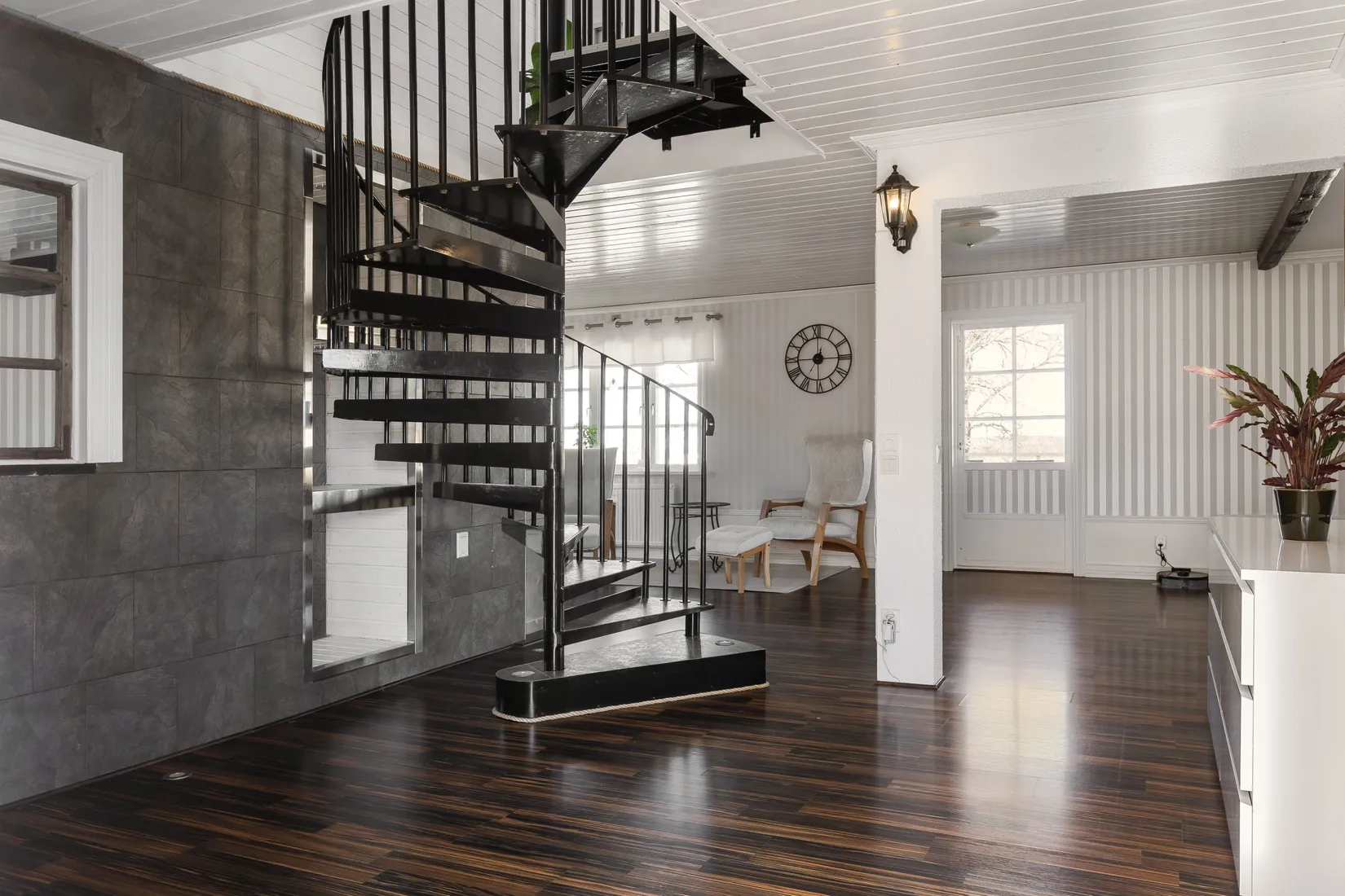 Villa, Missveden Nolgården 2, Missveden, Hjo