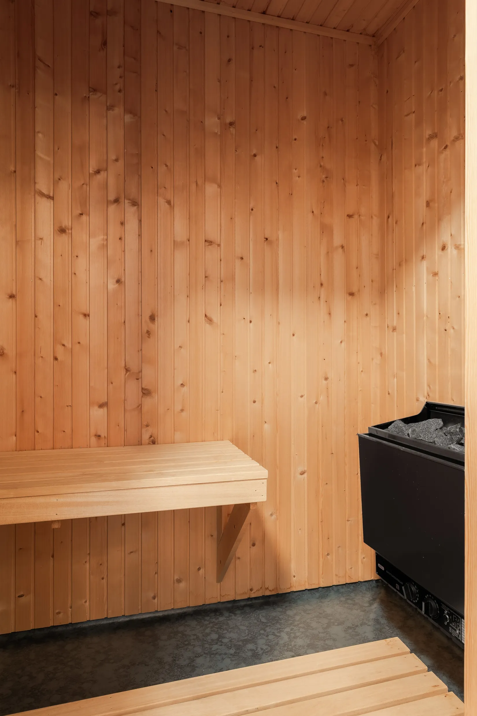 Villa, Missveden Nolgården 2, Missveden, Hjo