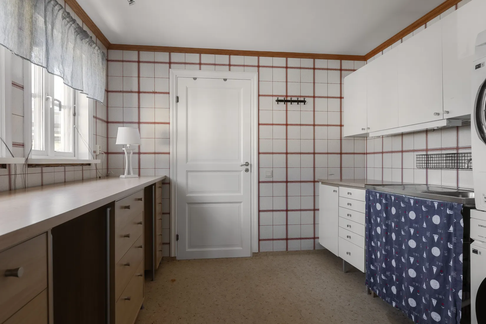 Villa, Missveden Nolgården 2, Missveden, Hjo