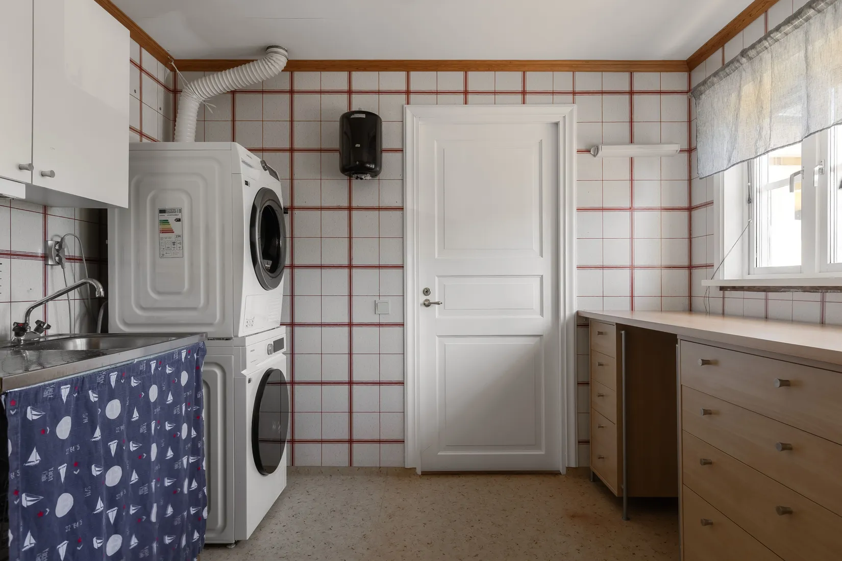 Villa, Missveden Nolgården 2, Missveden, Hjo