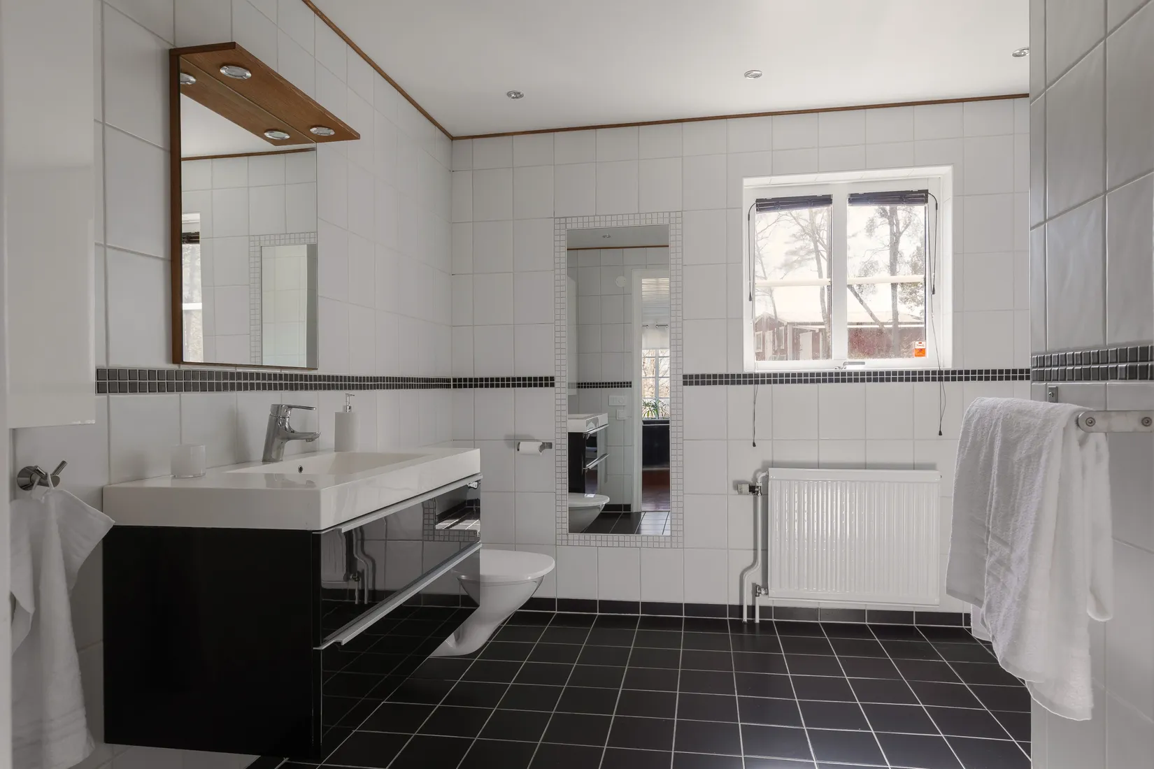 Villa, Missveden Nolgården 2, Missveden, Hjo