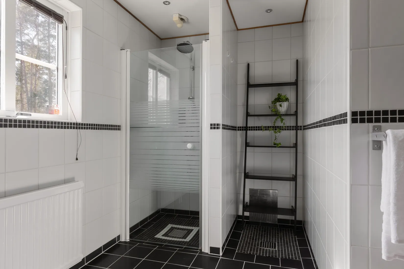 Villa, Missveden Nolgården 2, Missveden, Hjo