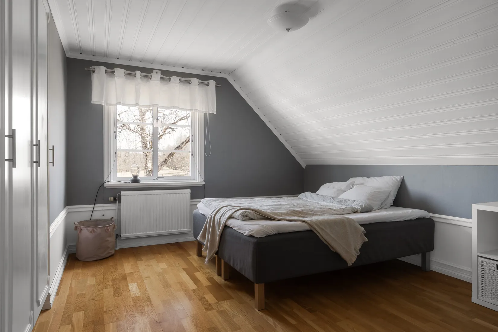 Villa, Missveden Nolgården 2, Missveden, Hjo